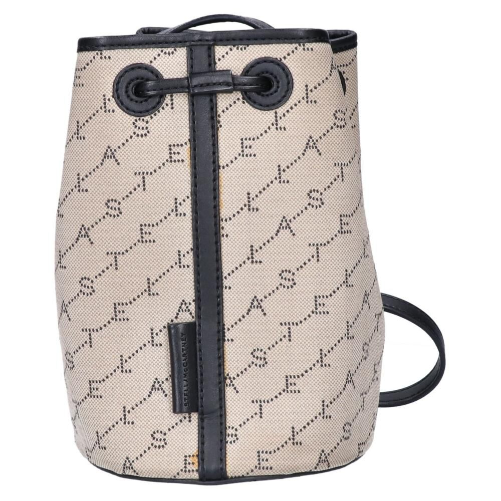 Stella Mccartney Bucket Bag