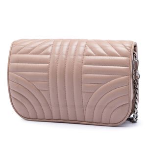 Prada Crossbody Bag