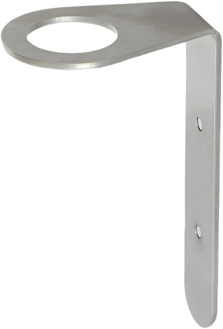 Bottler Hanger Stainless Steel