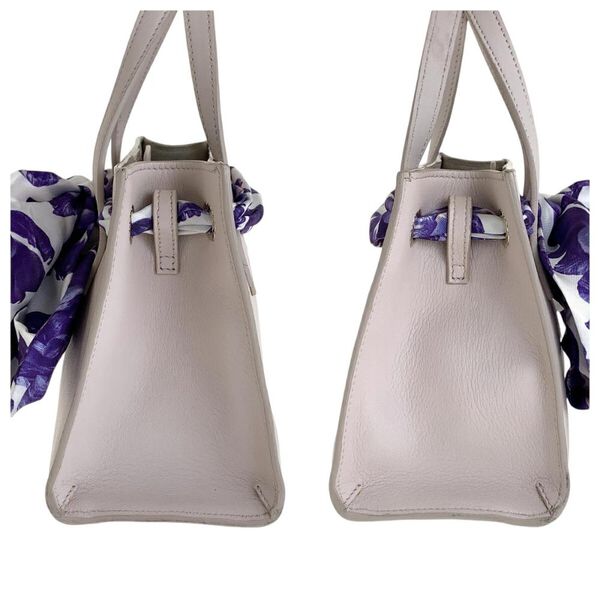 Salvatore Ferragamo Shoulder Bag