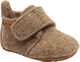 bisgaard baby wool