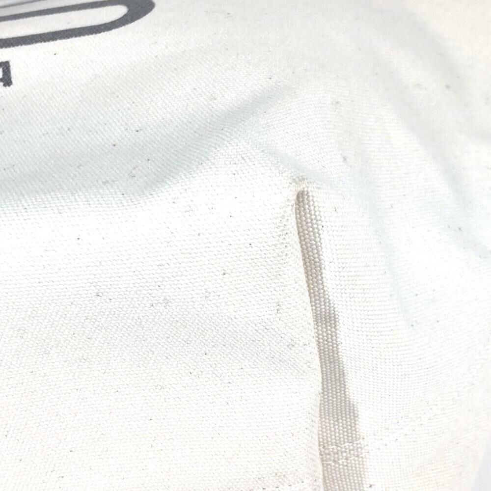 Balenciaga Shoulder Bag