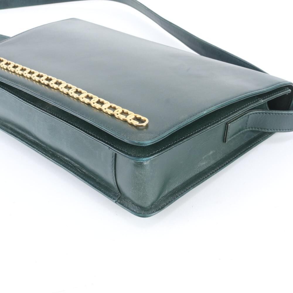 Gucci Crossbody Bag