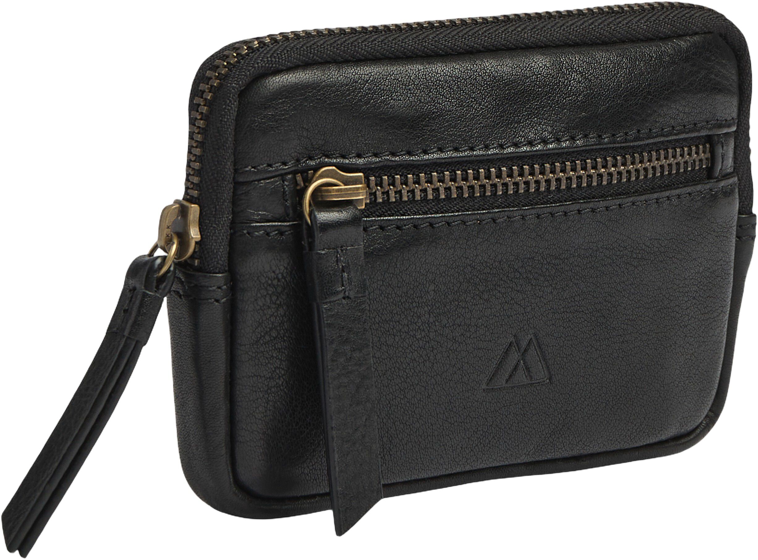 RoryMBG Coin Purse, Soft Vint.