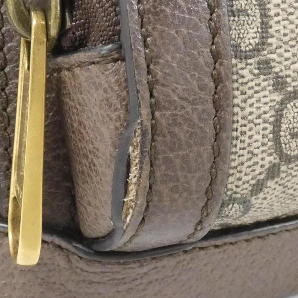 Gucci Backpack