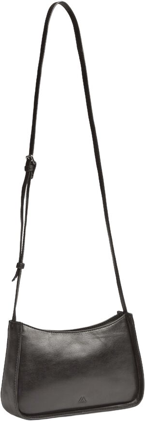 PenelopeMBG Crossb. Bag, Antiq