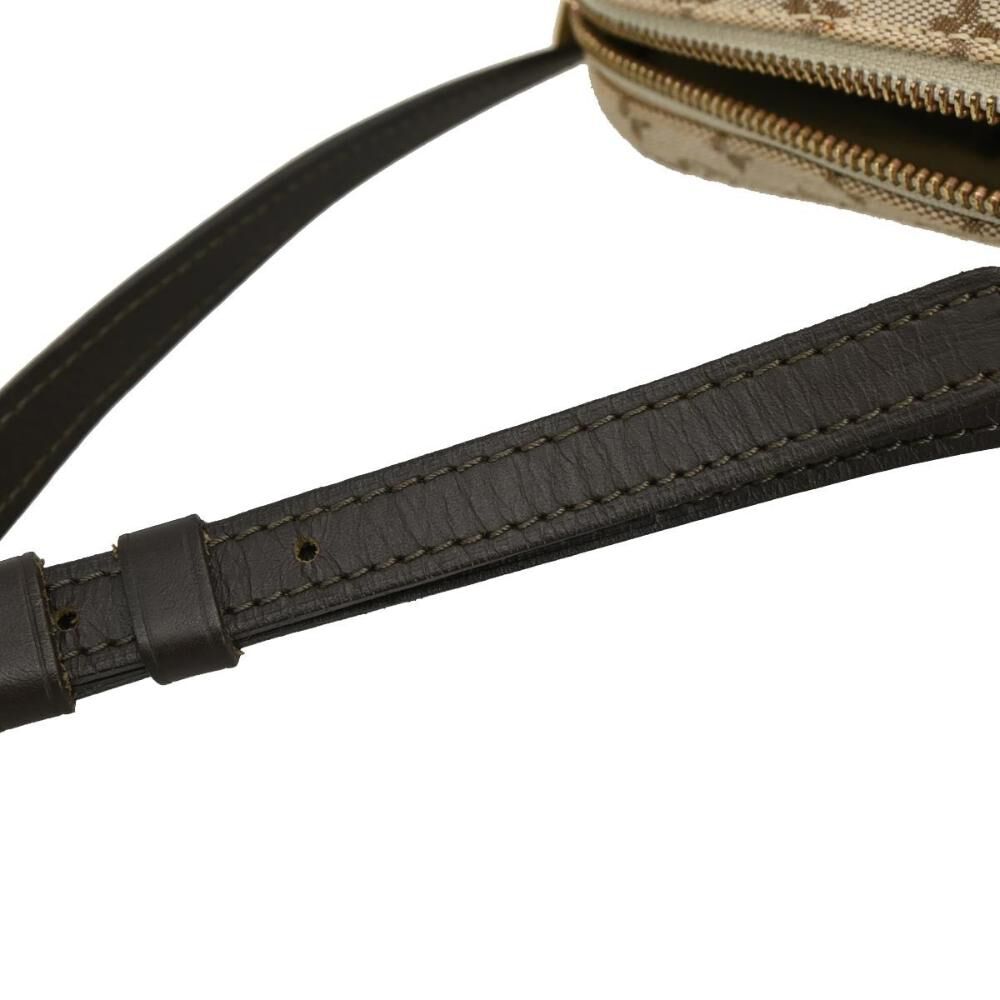 Louis Vuitton Juliette