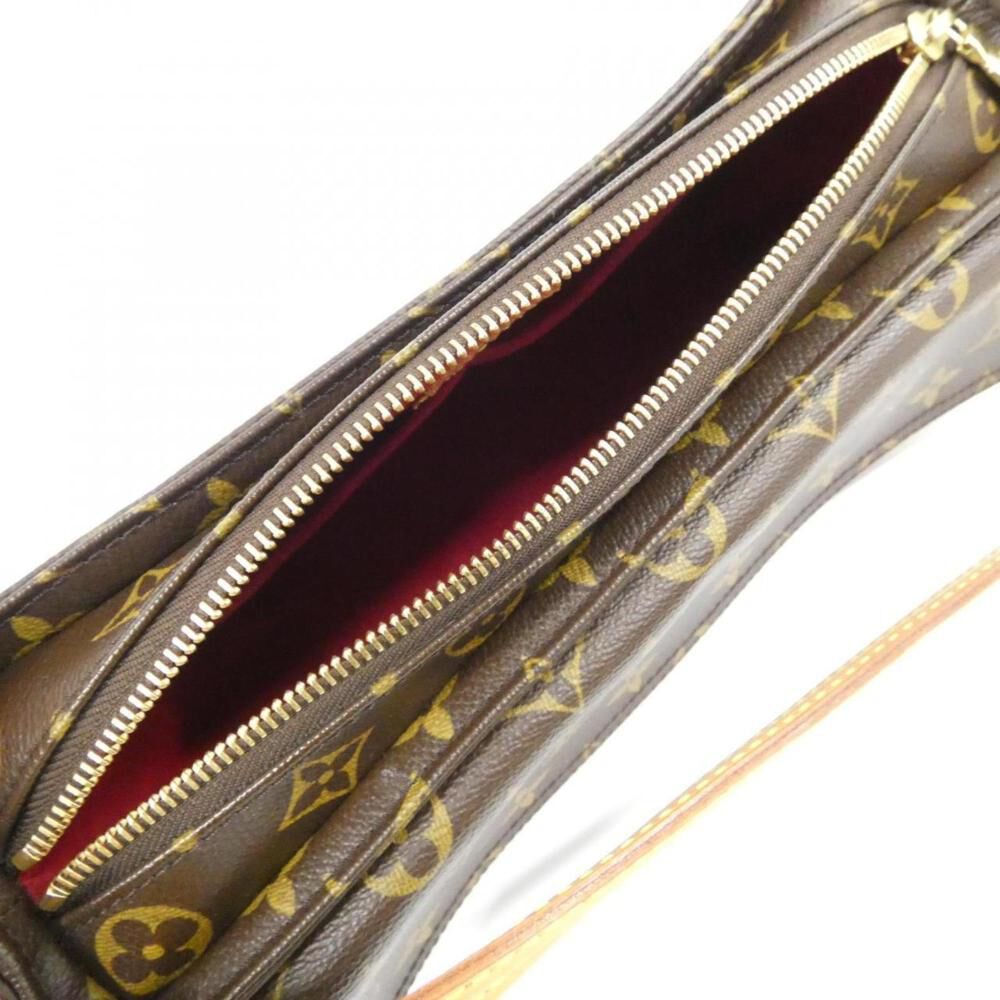 Louis Vuitton Shoulder Bags