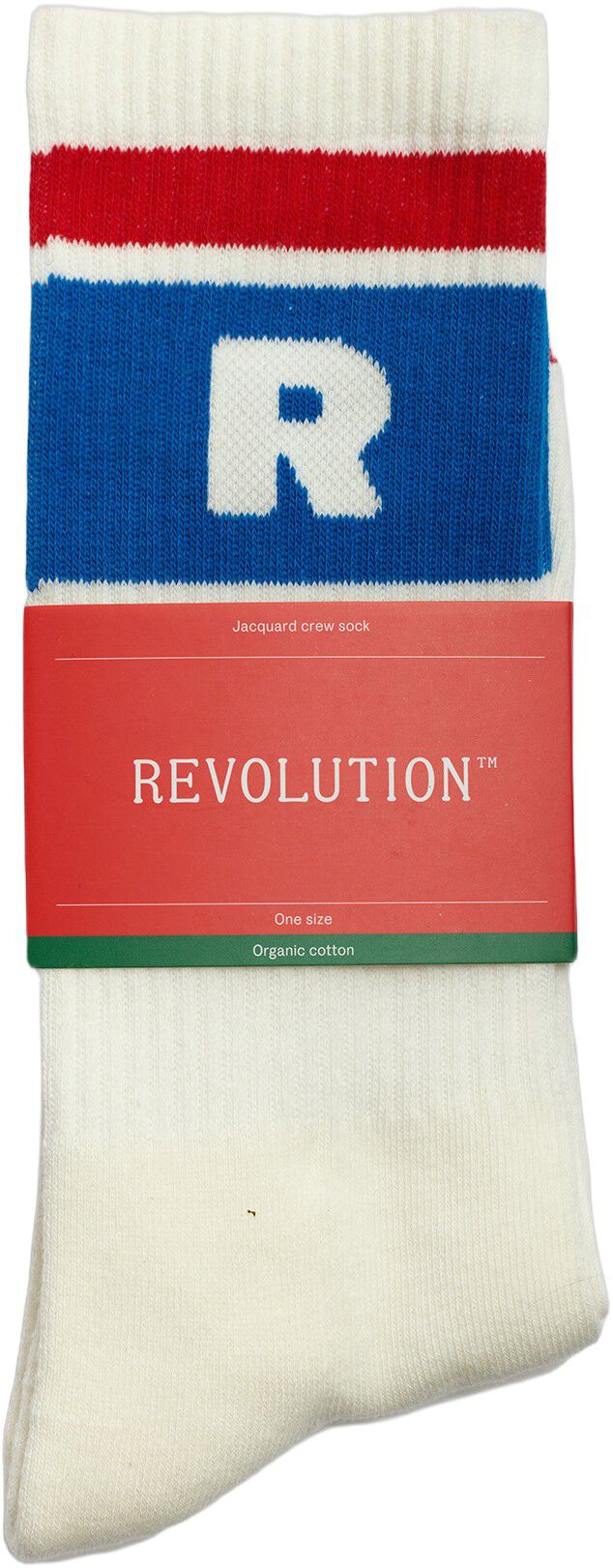 Underkl&auml;der & sovkl&auml;der