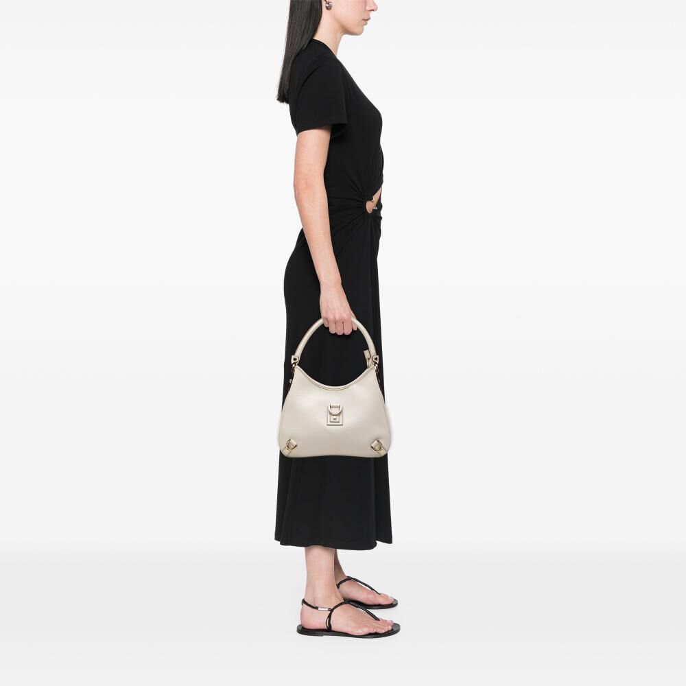 Gucci Abbey