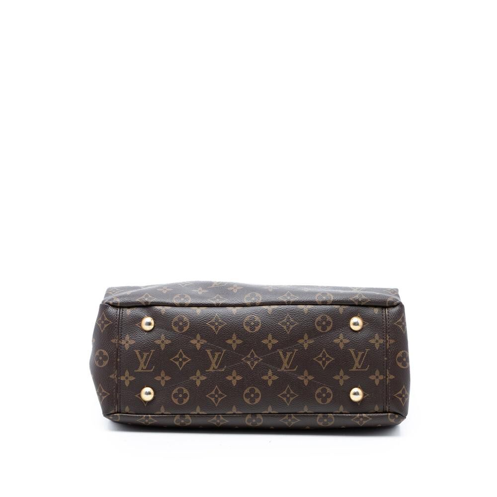 Louis Vuitton Pallas