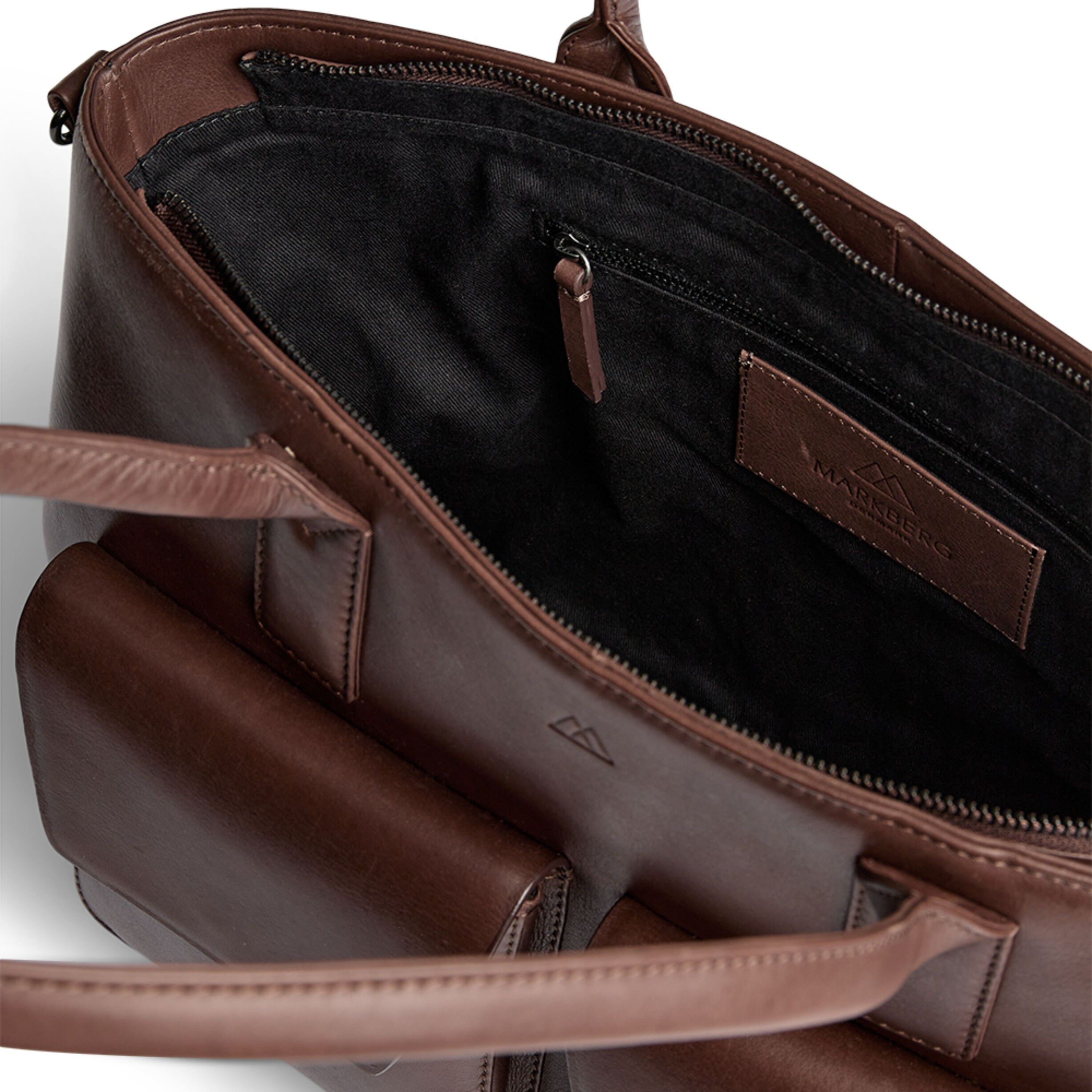 Kelseymbg Work Bag, Antique