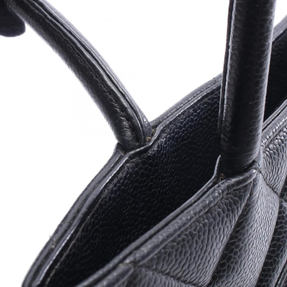Chanel Tote