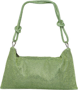 Crystal Vibes Bag