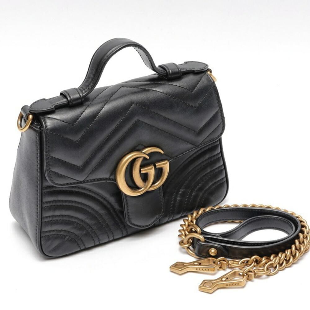 Gucci Marmont