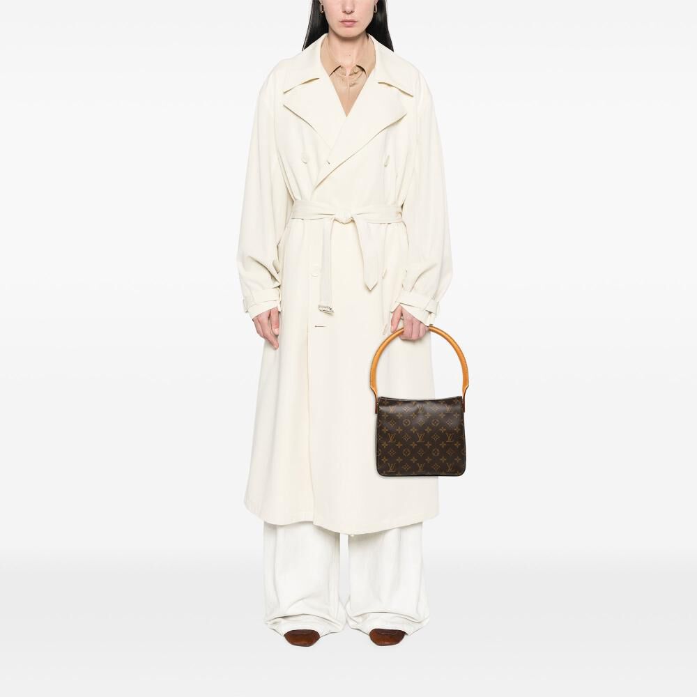 Louis Vuitton Looping