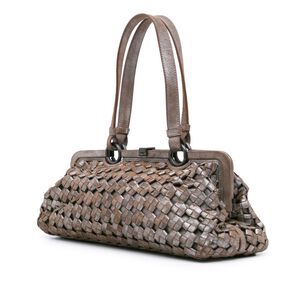 Bottega Veneta Shoulder Bag