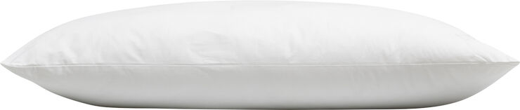Høie HYGEA Stor Hotel Pude