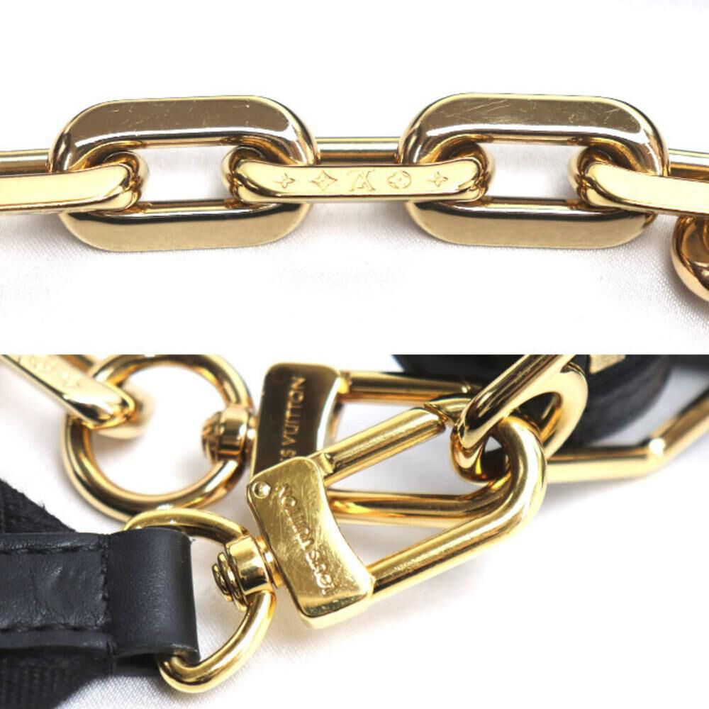 Louis Vuitton Coussin