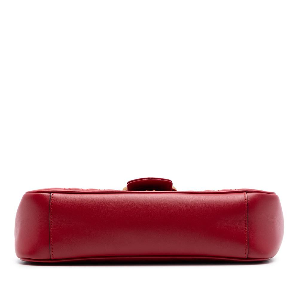 Gucci Marmont
