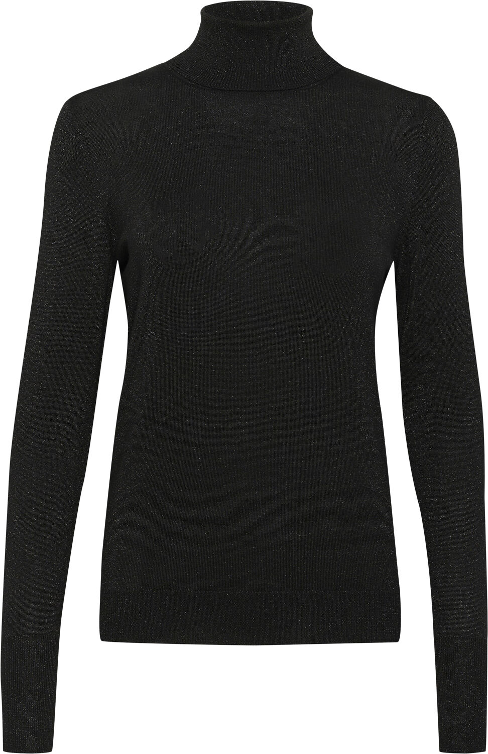 KAregina Rollneck Pullover