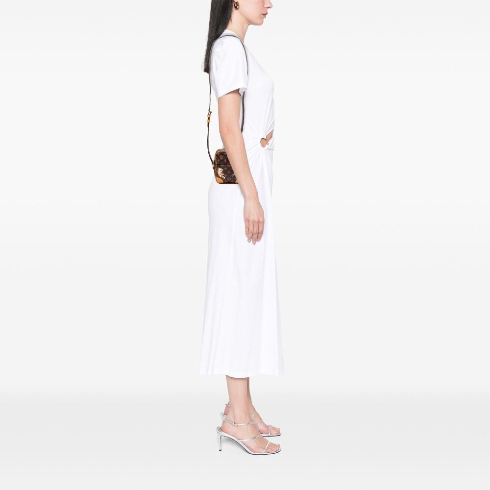 Louis Vuitton Crossbody Bag