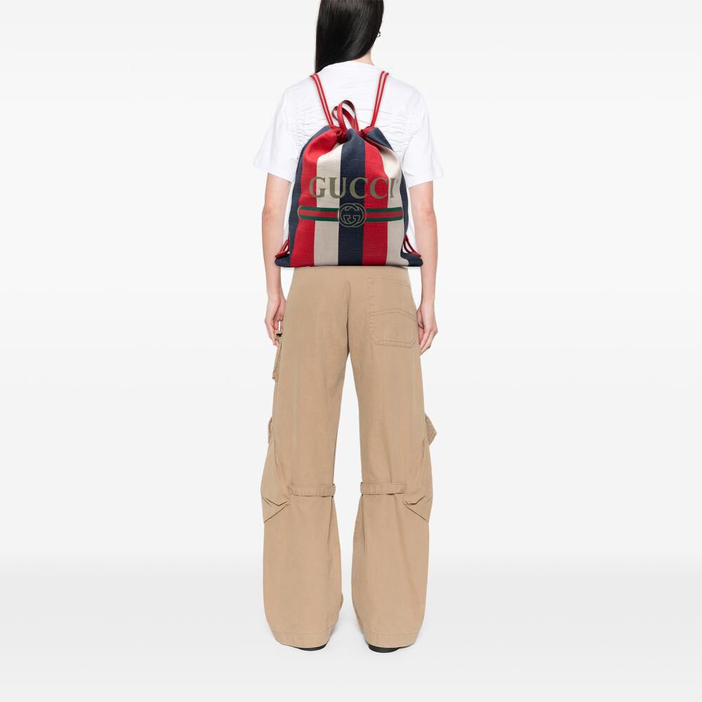 Gucci Sylvie