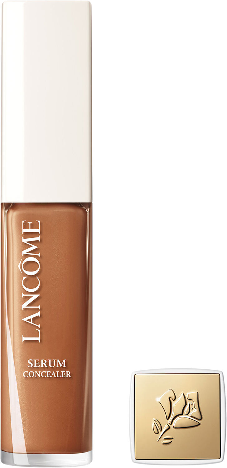 Lanc&ocirc;me Teint Idole Ultra Wear Care & Glow Serum Concealer 125W