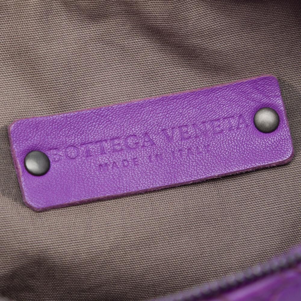 Bottega Veneta Crossbody Bag