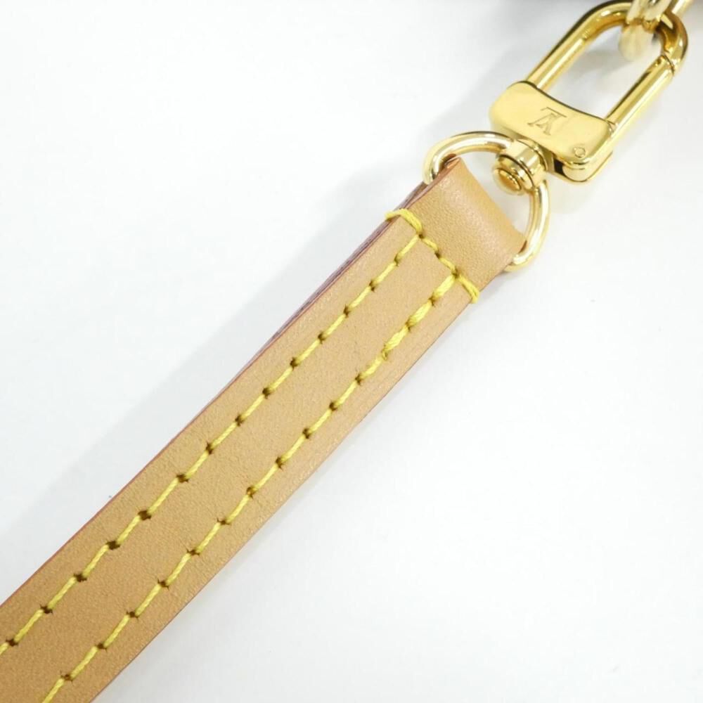 Louis Vuitton Bucket Bag