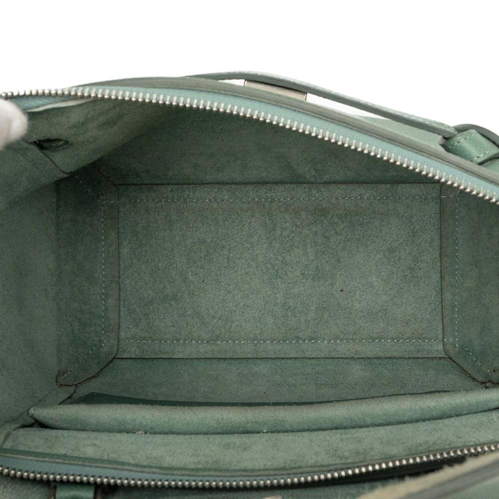 Celine Belt Bag
