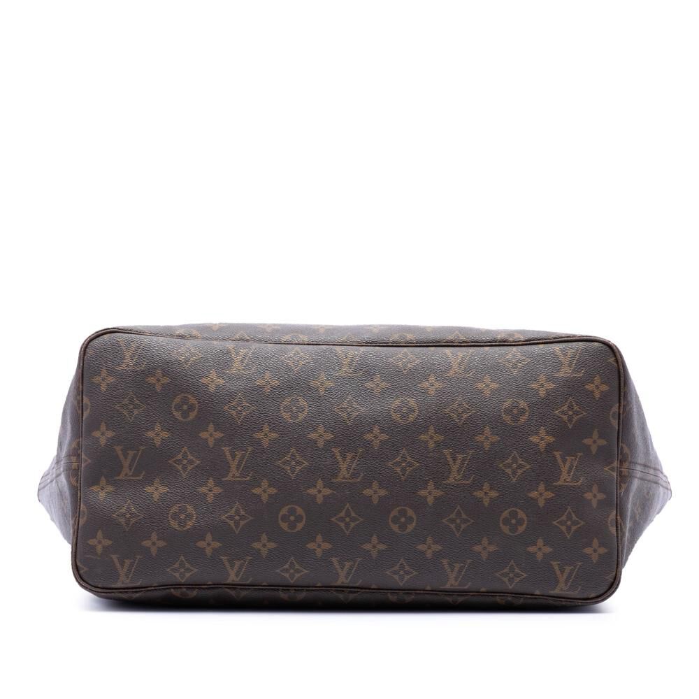 Louis Vuitton Neverfull