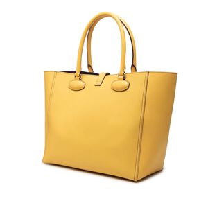 Loewe Tote