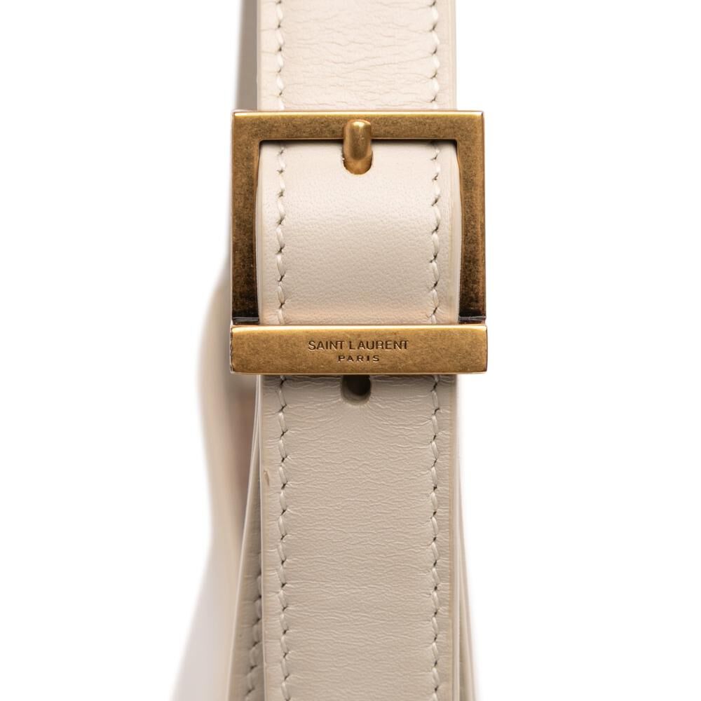 Yves Saint Laurent Shoulder Bag