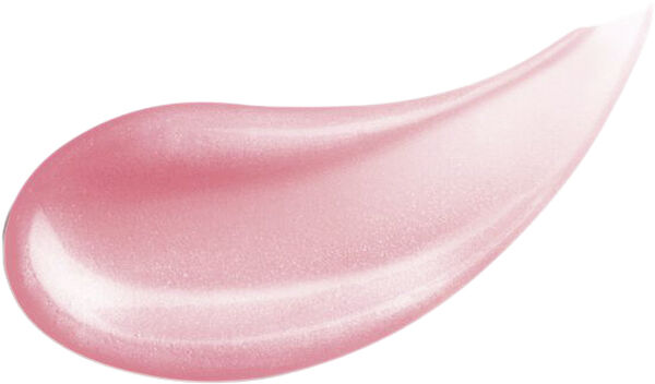 Natural Lip Perfector