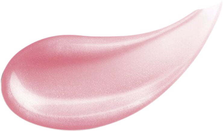 Natural Lip Perfector