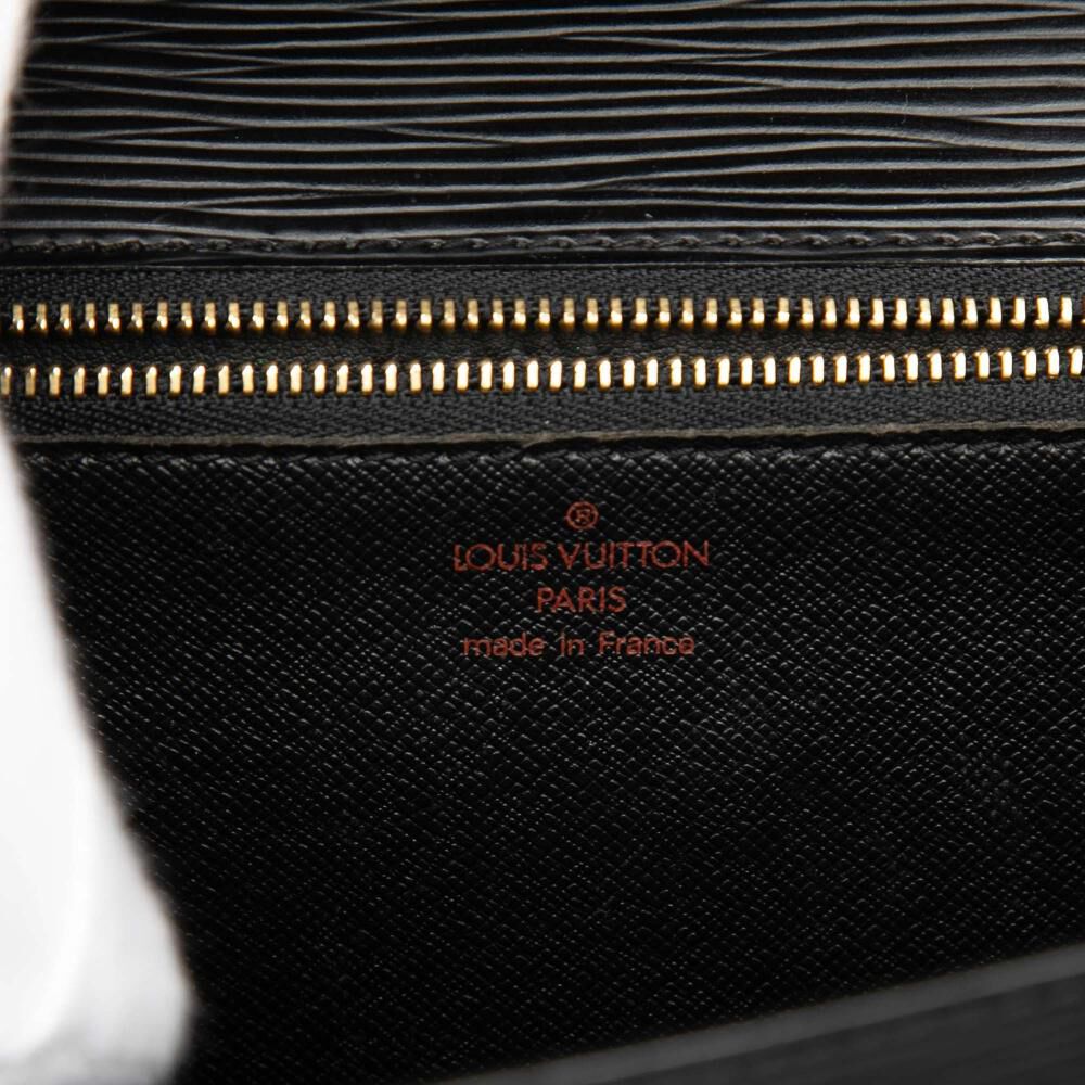 Louis Vuitton Monceau
