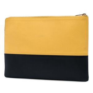 Celine Clutch