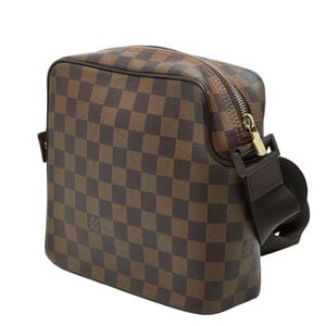 Louis Vuitton Crossbody Bag