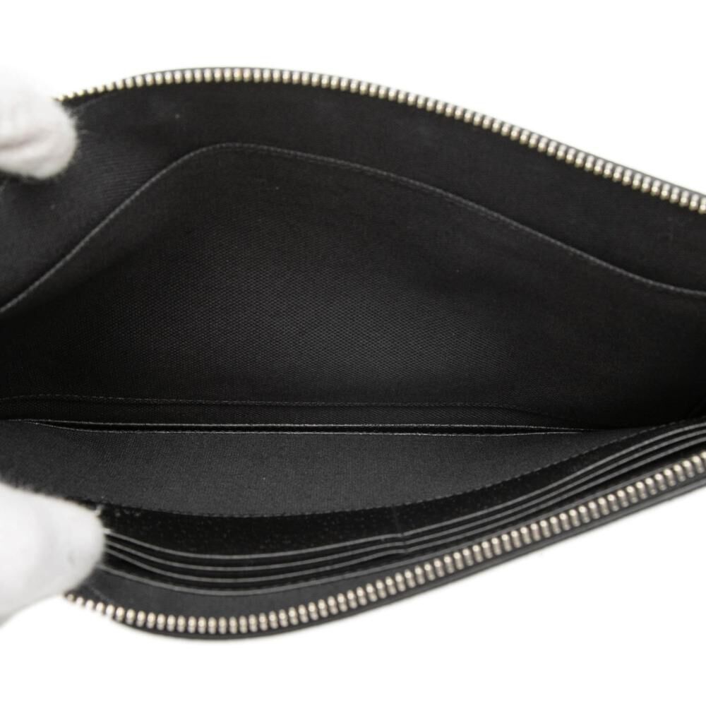 Gucci Clutch