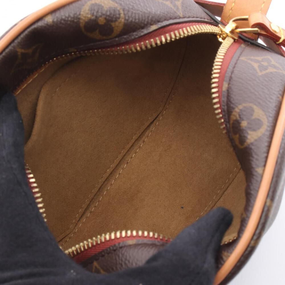 Louis Vuitton Boite Chapeau