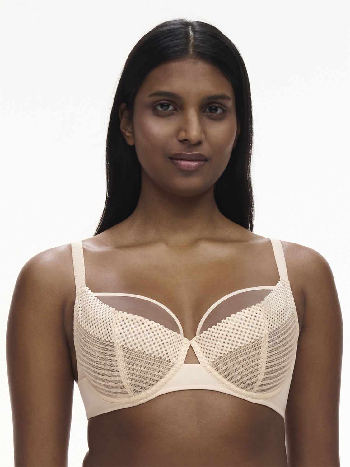 Play Underwired Bra