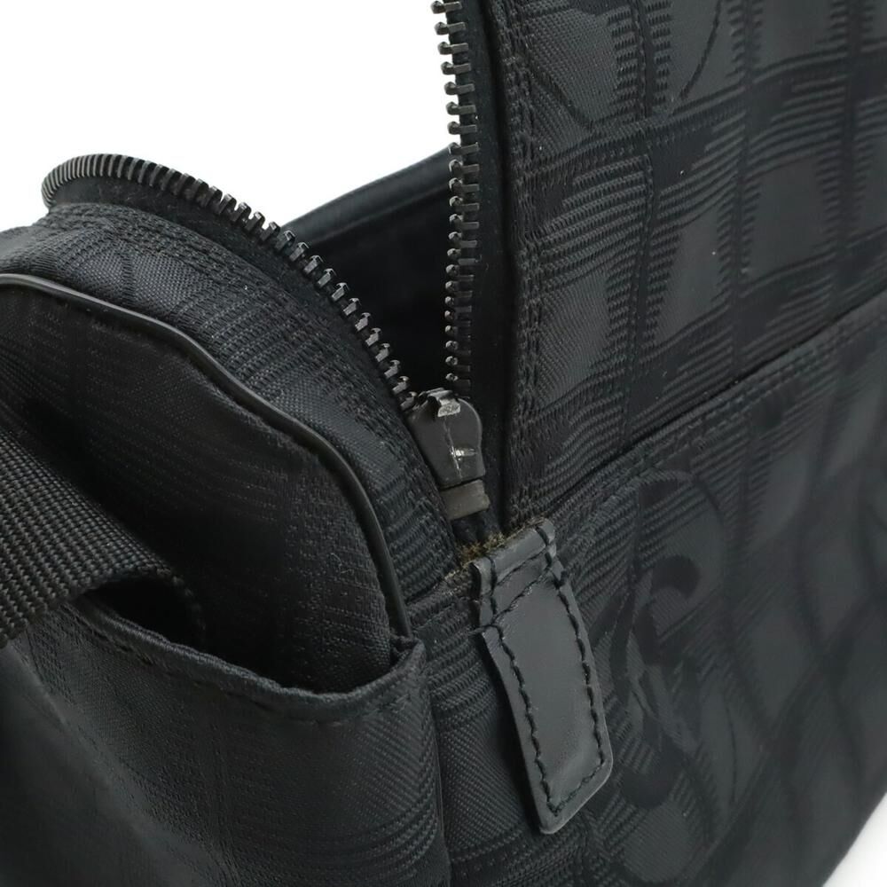 Chanel Travel Line