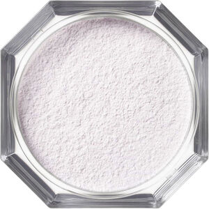 Pro Filt'r Instant Retouch - Setting Powder