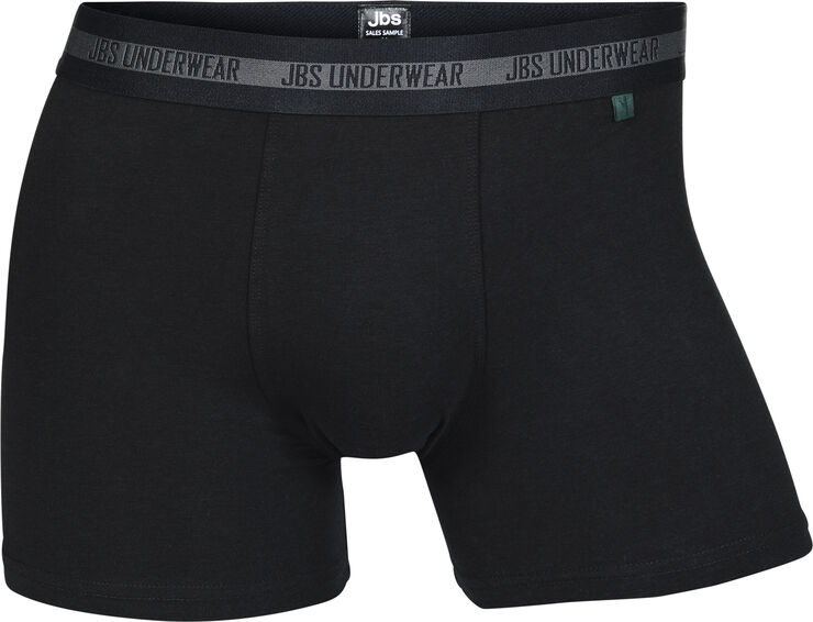 JBS, 3-pack tights bamboo Org.