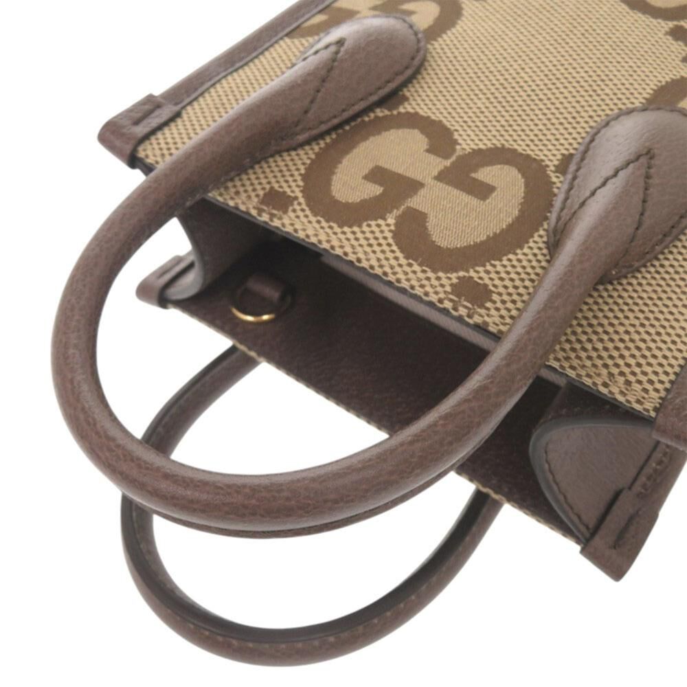 Gucci Tote