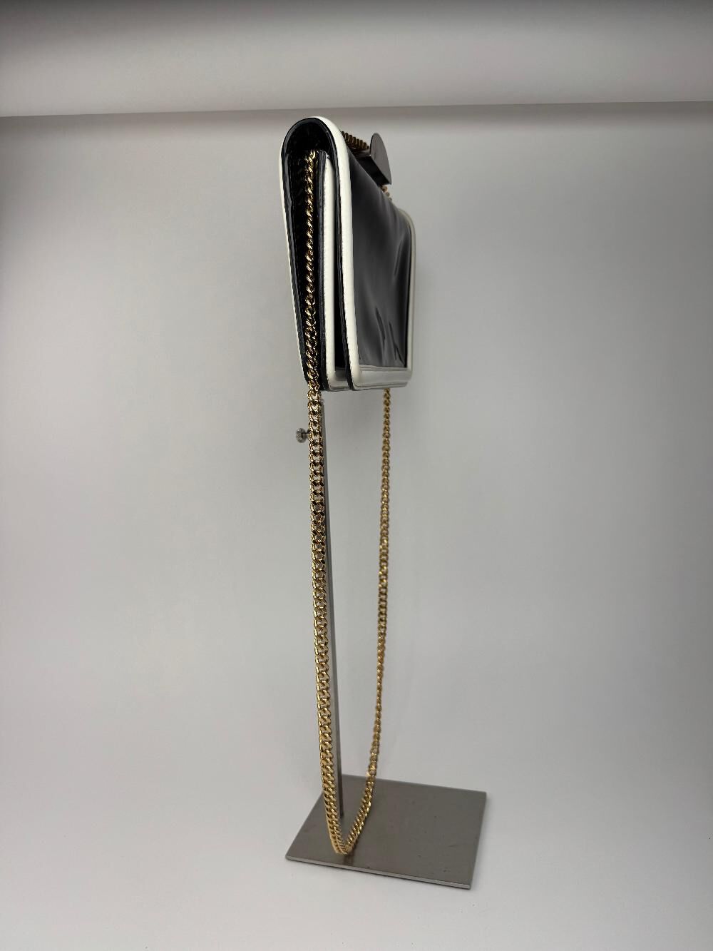 Stella Mccartney Handbag