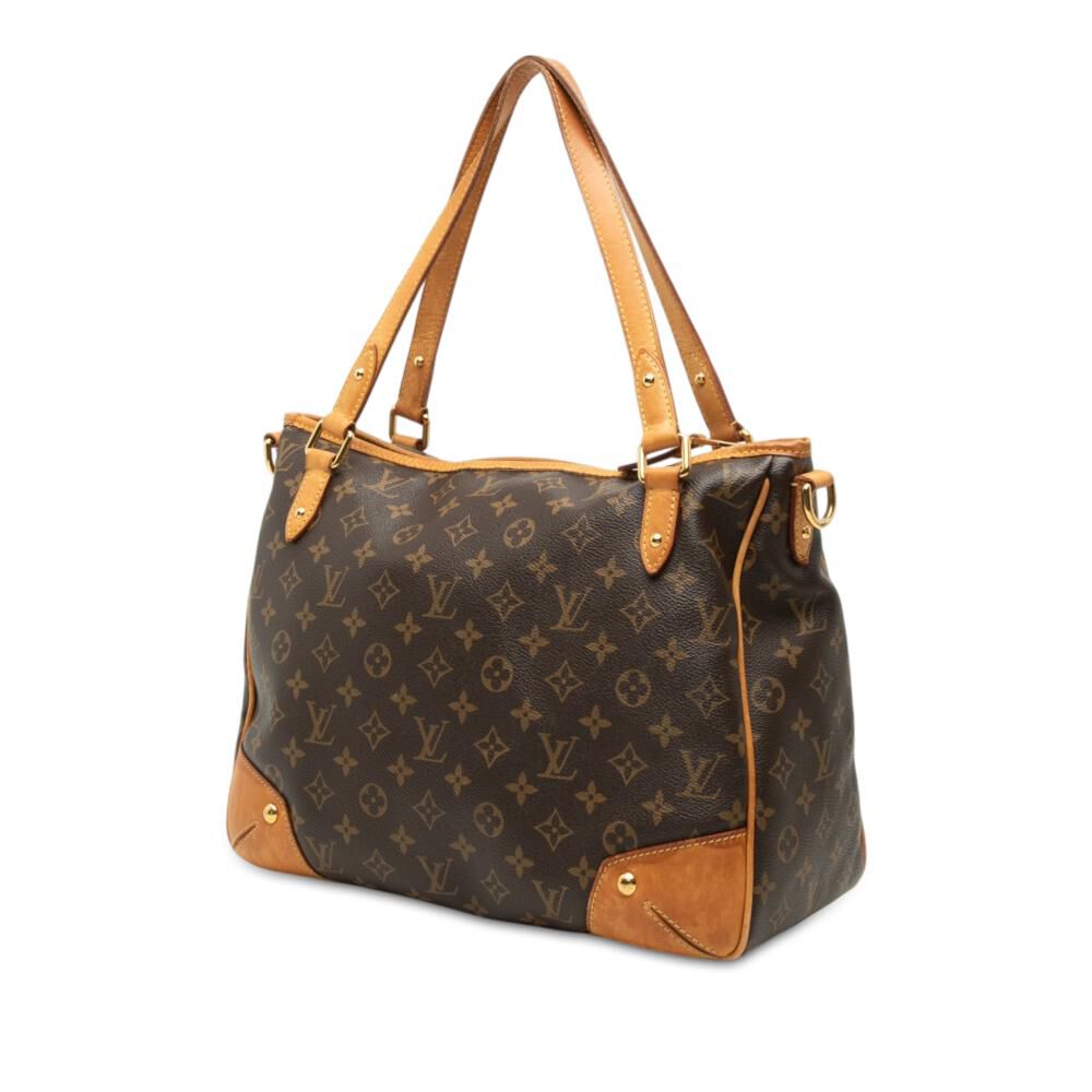 Louis Vuitton Estrela