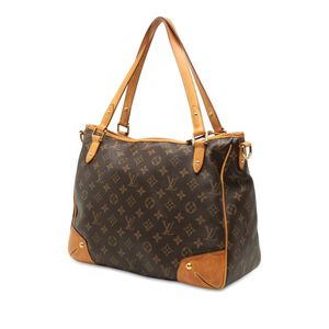 Louis Vuitton Estrela