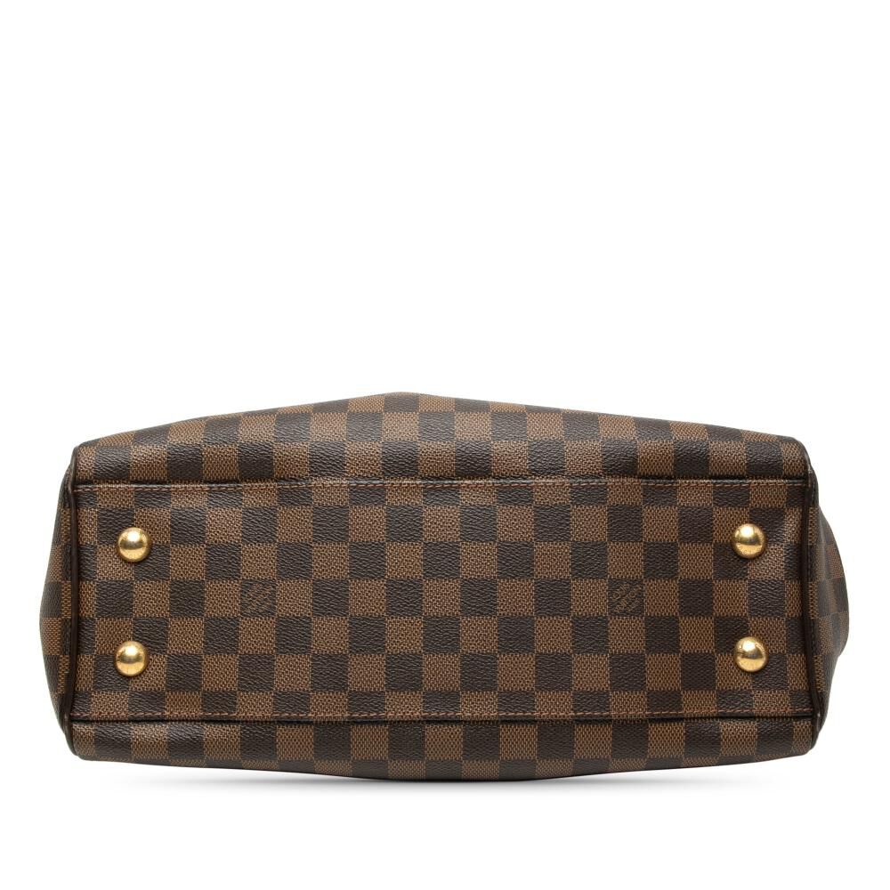 Louis Vuitton Trevi